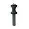 Qic Tools 7/8in Plunge Hand Grip Bit 1/2in SH CFB6.118.158.13 - alternate 2